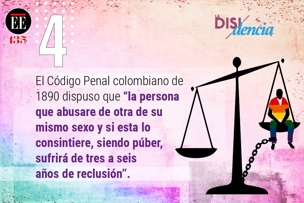 4 de 10