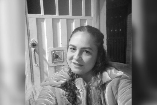 “Su trabajo era peligroso”, habla familia de Nathaly Niño, víctima de incendio en Soacha