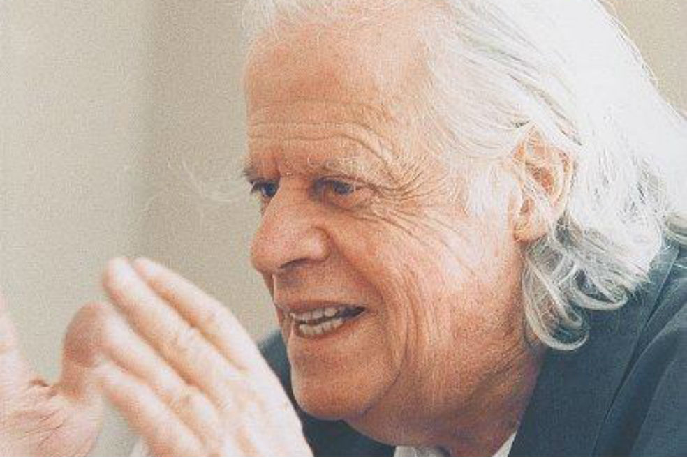 Alberto Aguirre, un hombre de letras tomar
