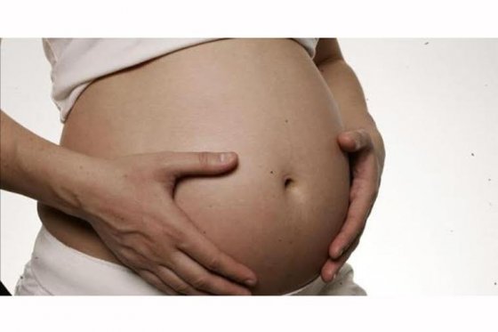 Controles prenatales disminuyen el riesgo de partos prematuros