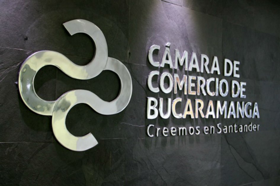 Hallazgo fiscal por $1.340 millones salpica a Cámara de Comercio de Bucaramanga