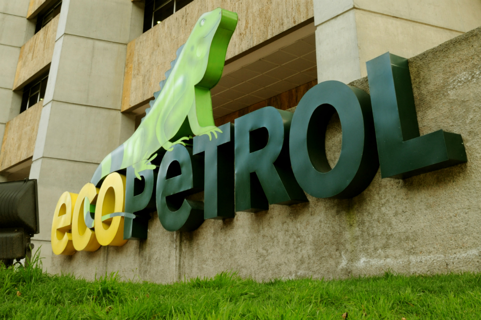 Iniciativa de Fasecolda para vender acciones estatales de Ecopetrol no tiene acogida