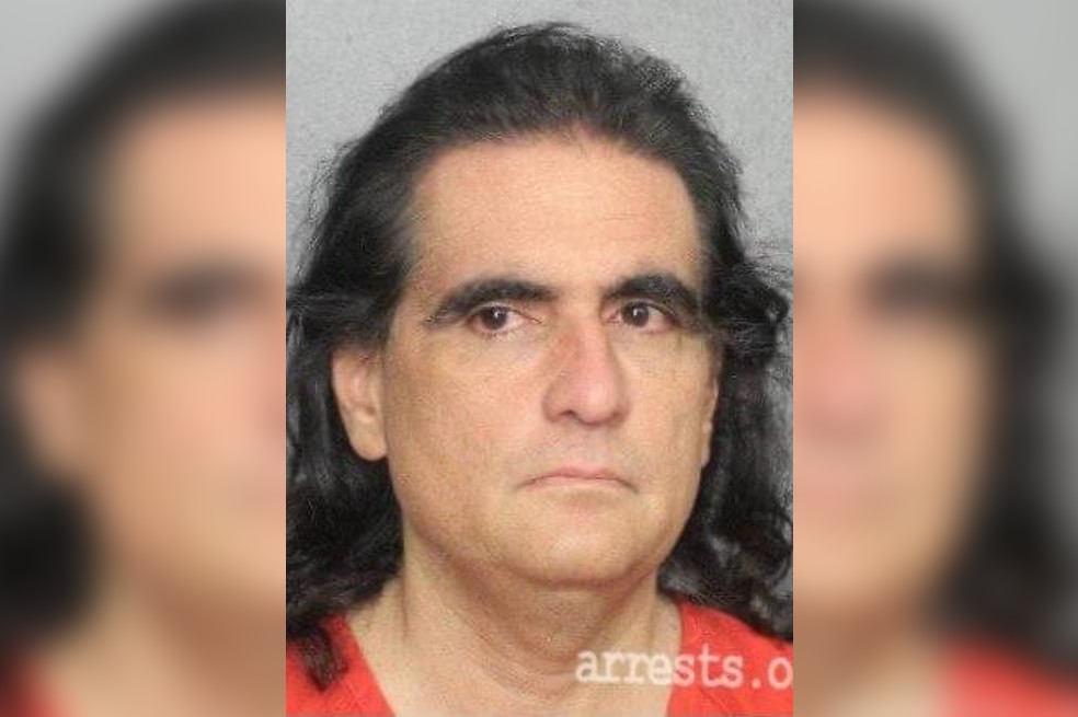 Alex Saab: juicio en Estados Unidos por presunto lavado de activos queda aplazado