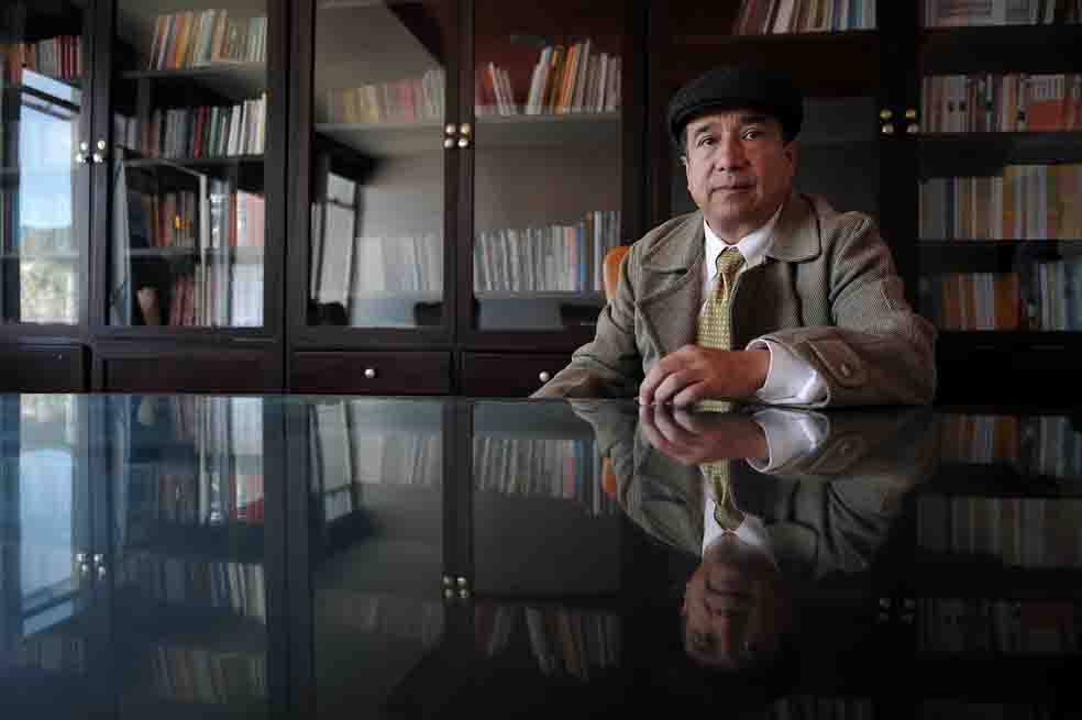 Colectivo de abogados José Alvear Restrepo dice que hay “indicios” de que fueron chuzados