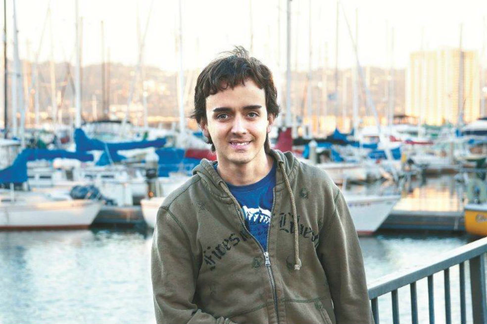 El inventor de ciudades