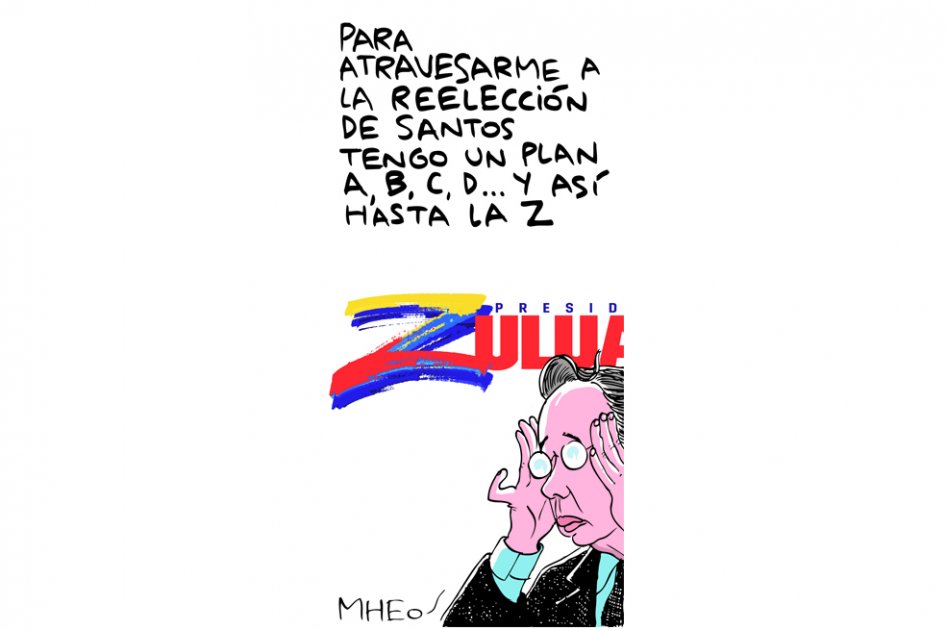 Mheo