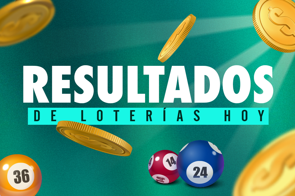 El Espectador lanza sección para consultar resultados de loterías en Colombia
