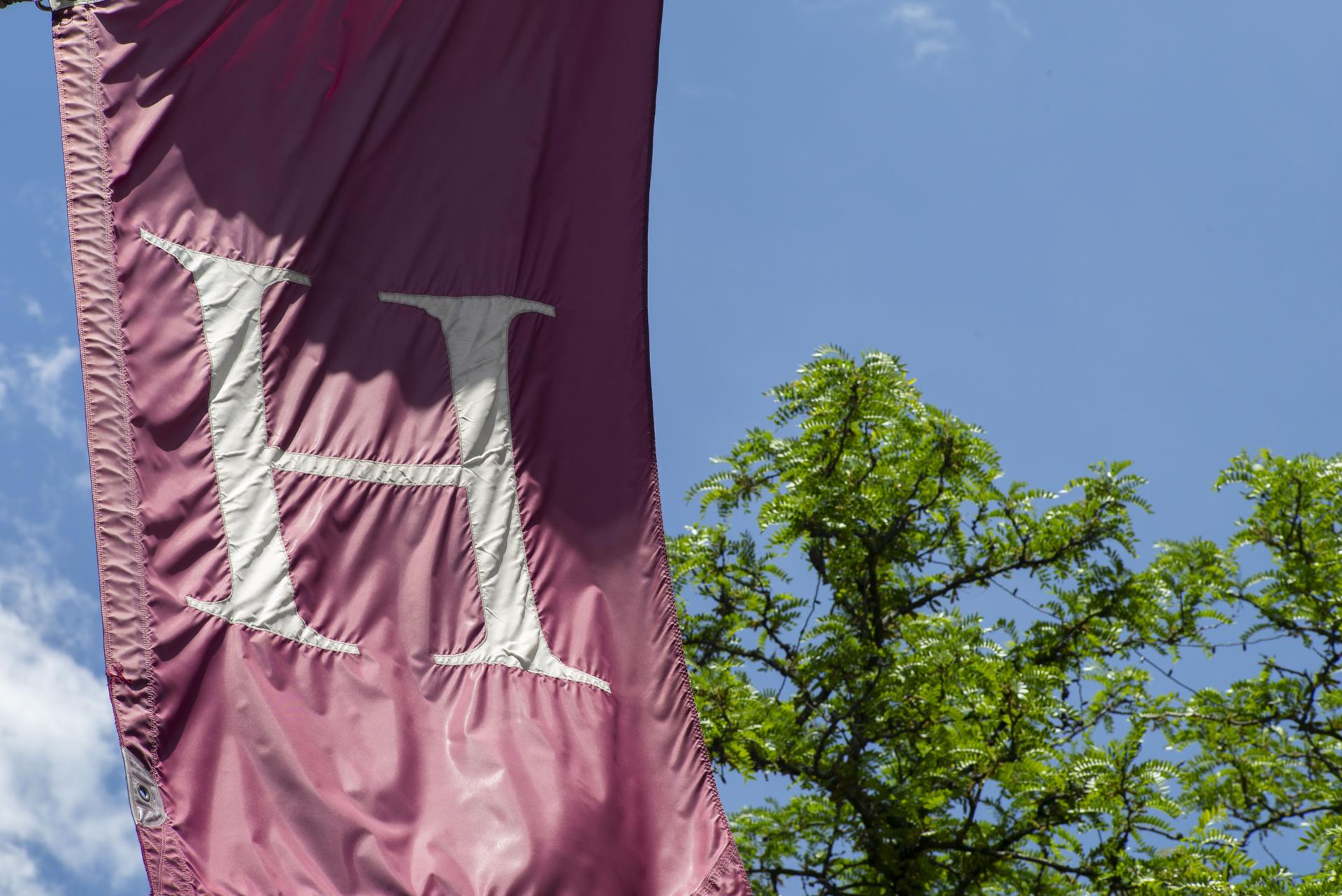 Así robaron restos humanos de la morgue de la Universidad de Harvard durante dos años