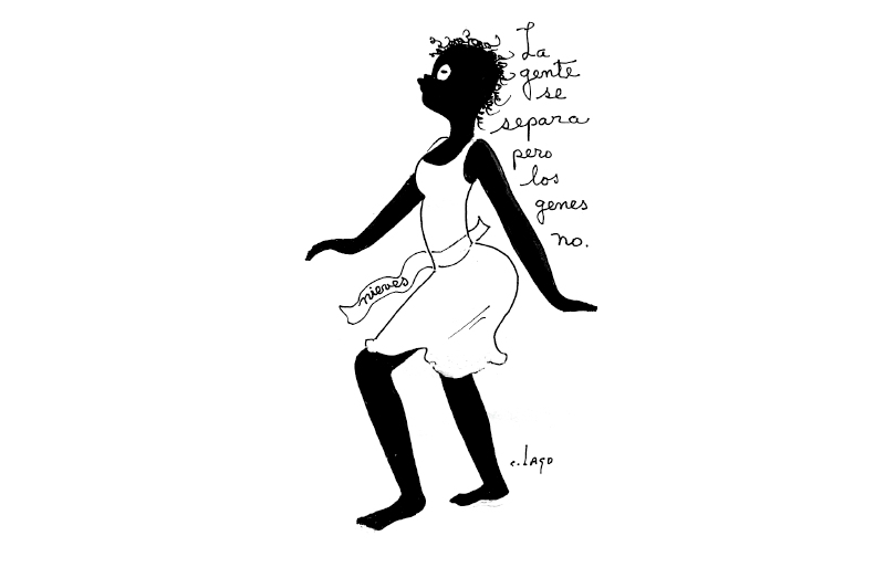 Nieves