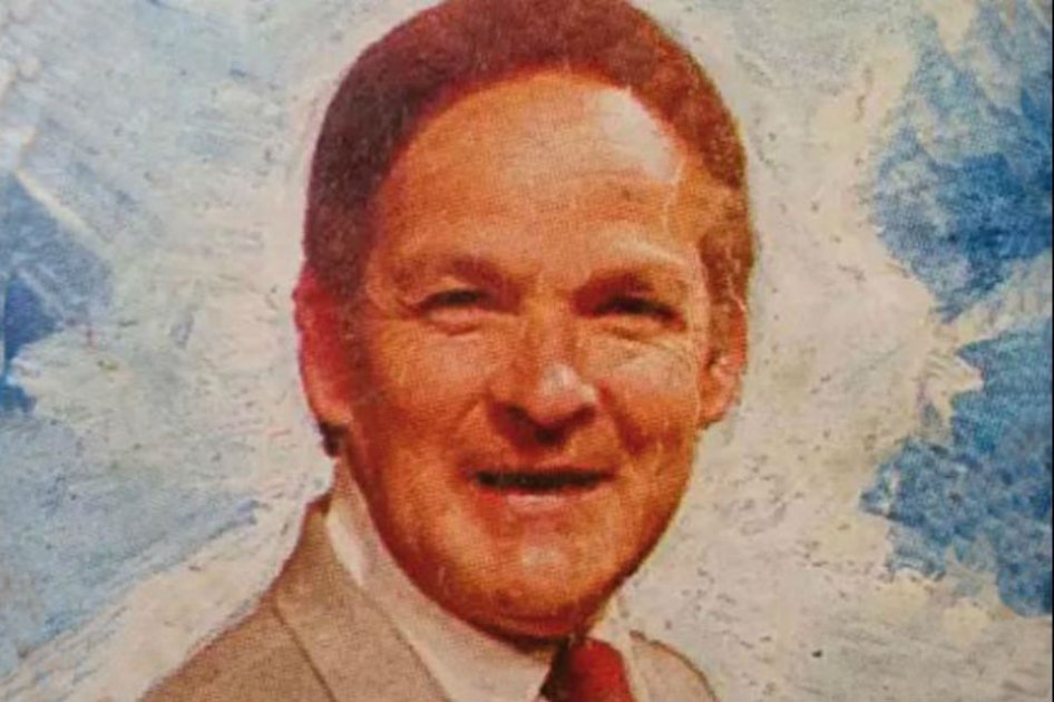 Murió en Bogotá Óscar Meléndez, humorista de Sábados Felices