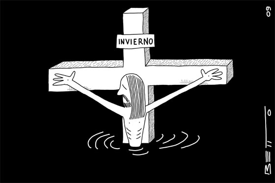 Invierno