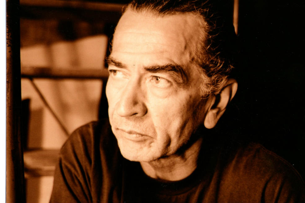 Retratos de humanidad