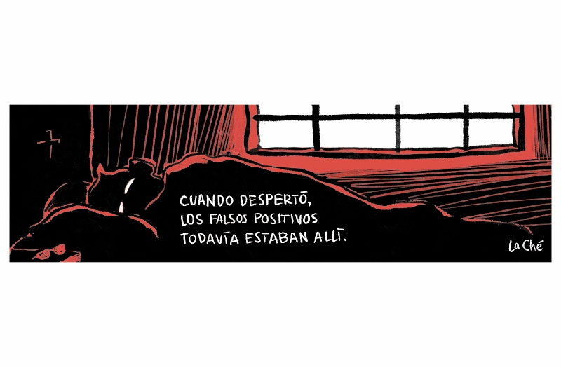 La Ché
