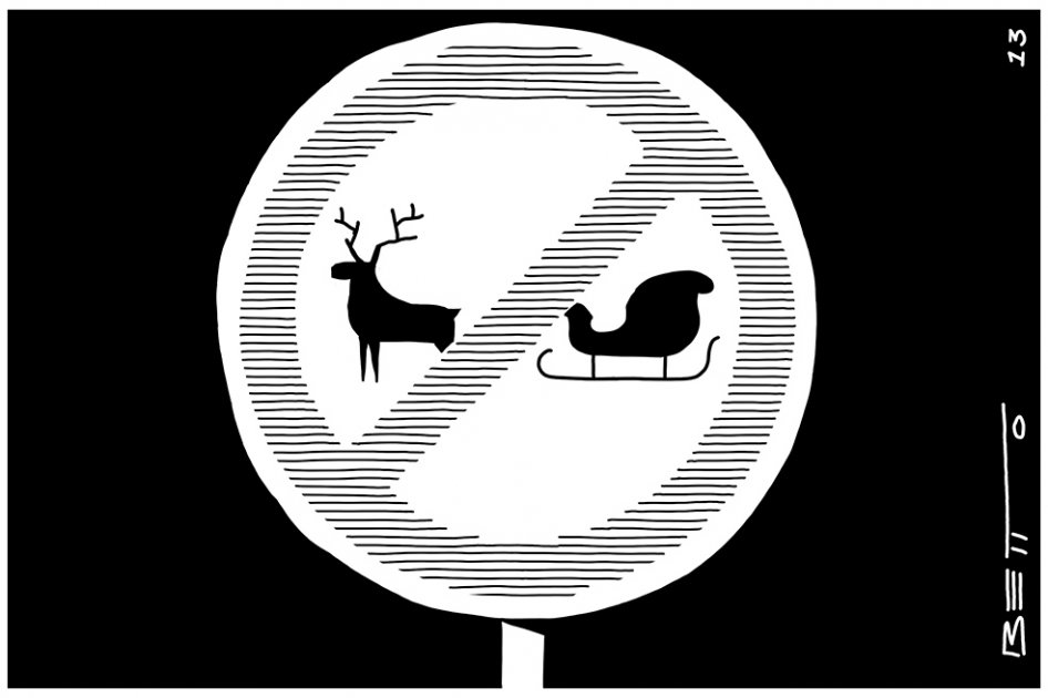Tracción animal