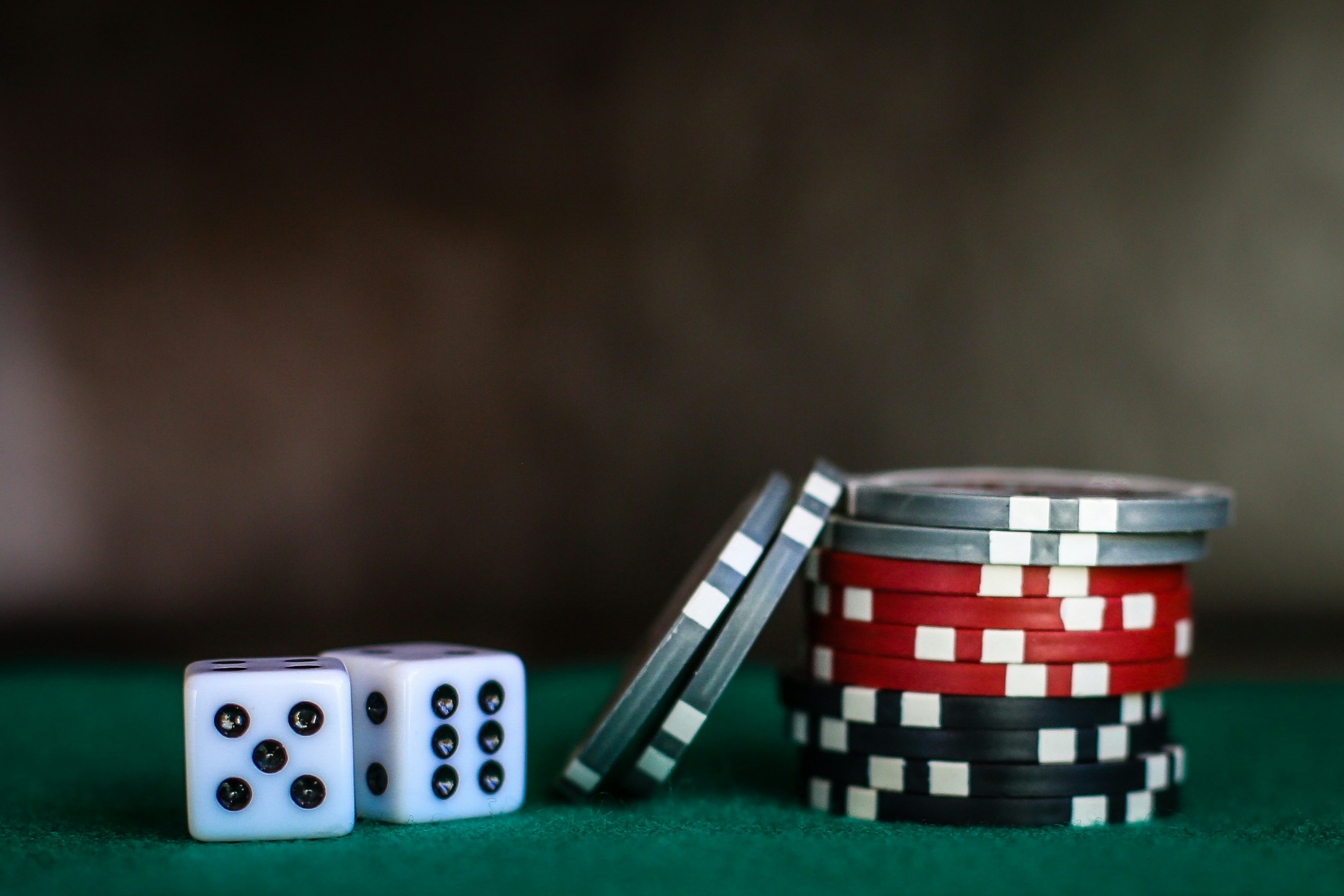 Comerciante vinculado al negocio de casinos fue asesinado en Barranquilla: esto se sabe