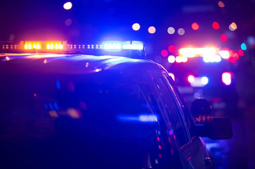 Investigan la muerte de una pareja en un motel de Bogotá