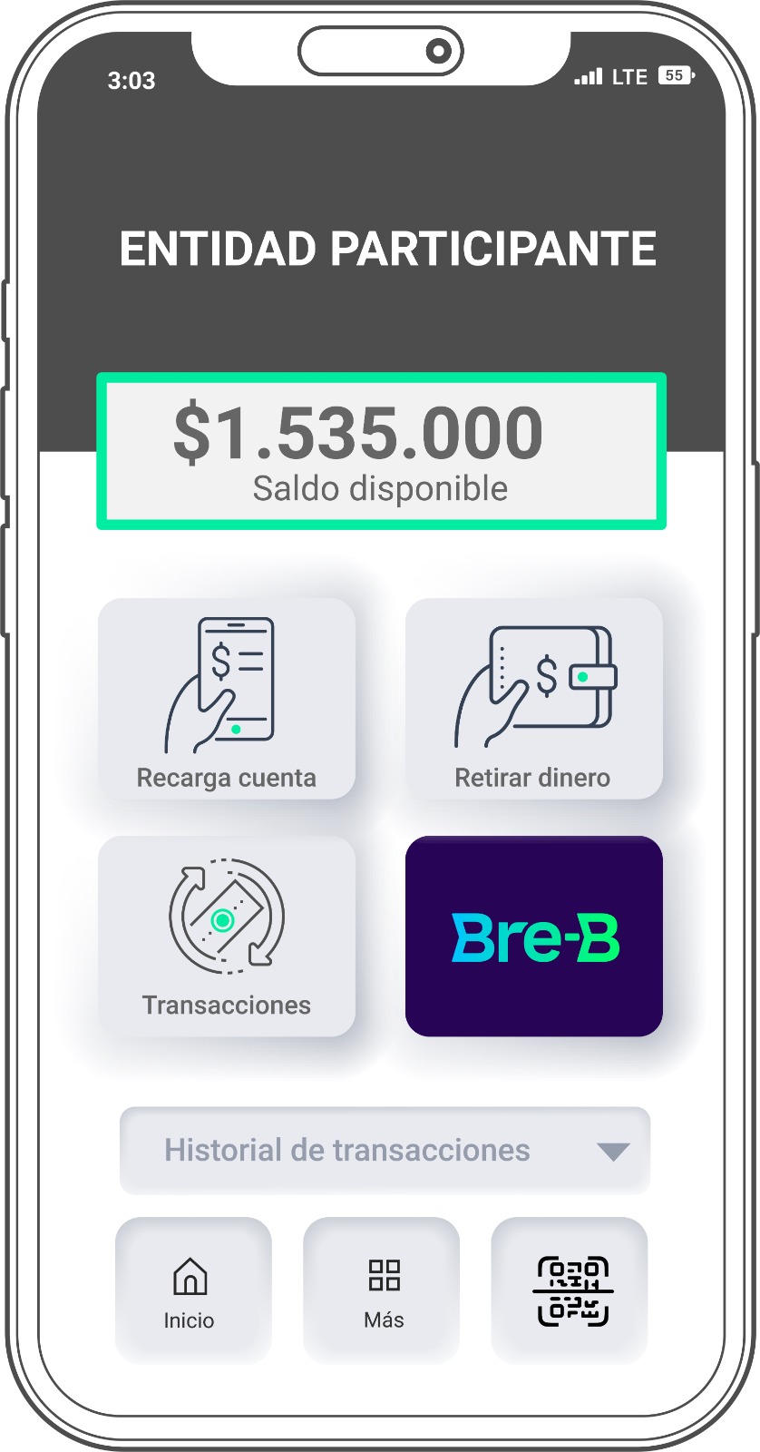 Bre-B