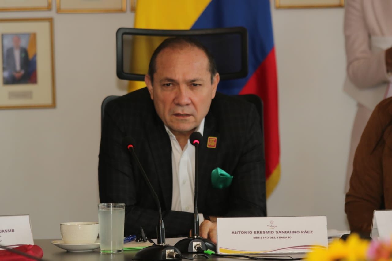 Salario mínimo: empresarios y trabajadores preparan sus cartas
