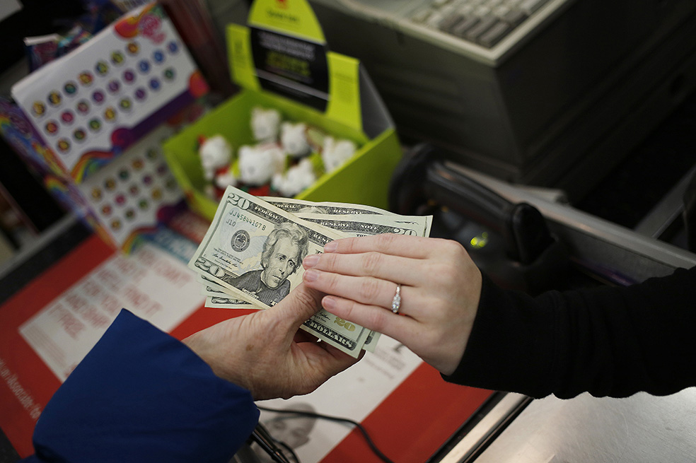 Inicio, variaciones y cierre del precio del dólar en Colombia hoy, 28 de junio