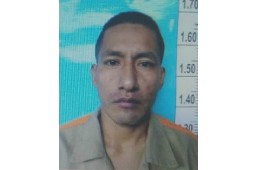 Hallan muerto a hermano de «Mayimbú», jefe de las disidencias de las Farc en el Cauca