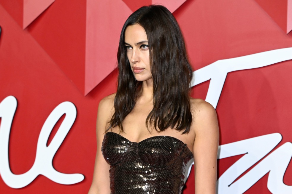 ¿Cuál es el corte de pelo que estará más de moda en 2023?