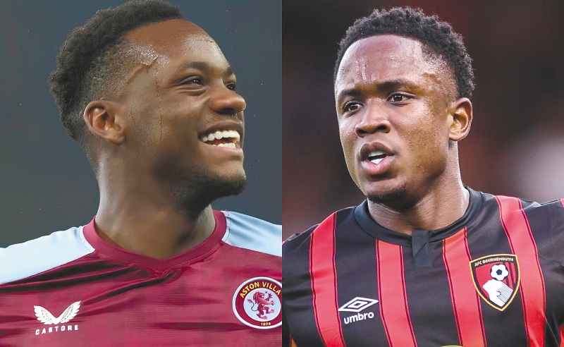 Boxing Day: un regalo de la Premier al mundo