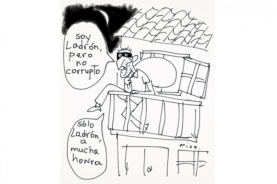 Mico