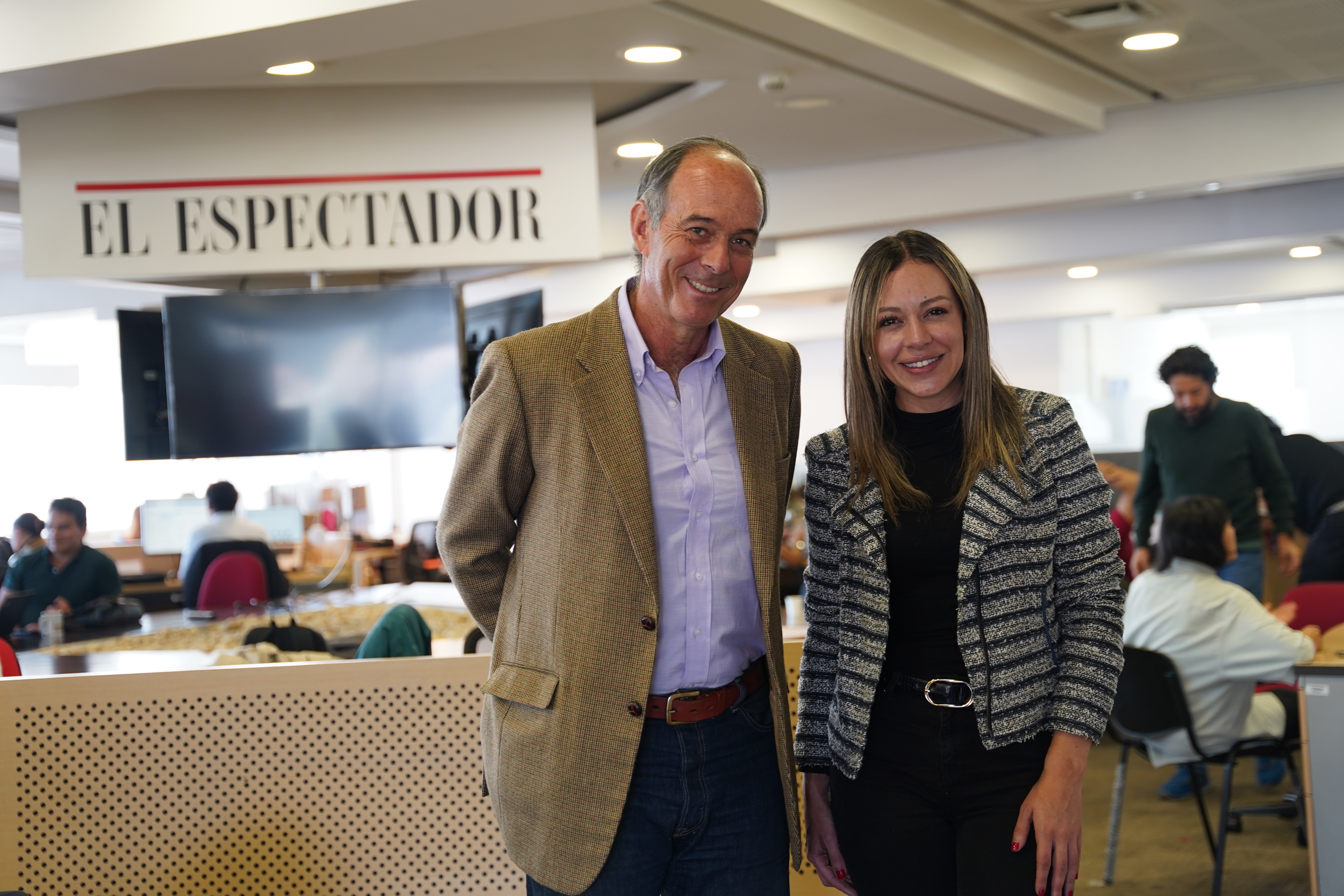 “A nadie se le está obligando ir a las corridas de toros”: Corporación Libertad Cultural