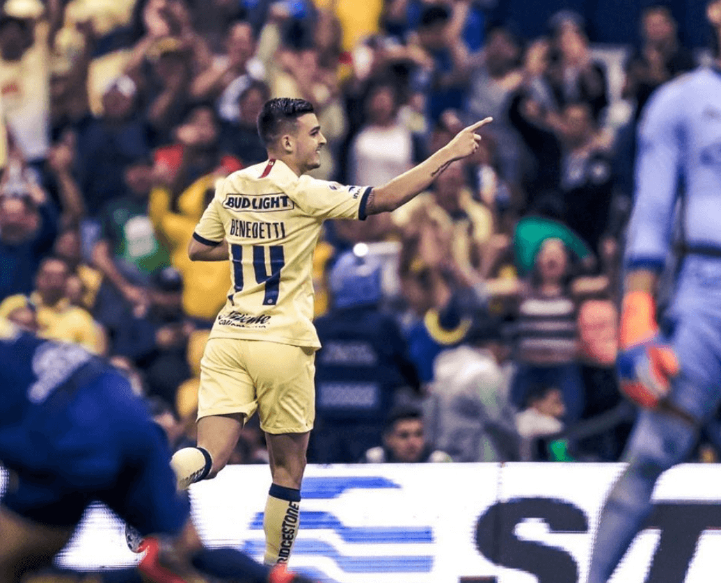 Rumbo a Tokio 2020: empezó el sueño olímpico de la selección colombiana