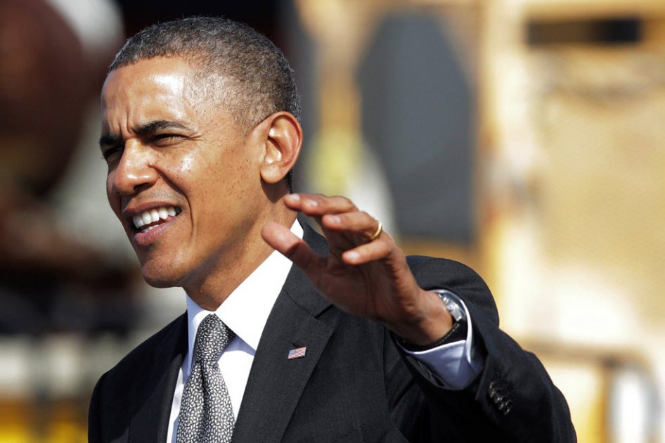 Obama se reunirá en Miami con el opositor cubano Guillermo Fariñas