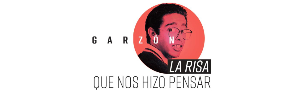 Por unos breves segundos no entendía qué me estaba pasando en los ojos. Estaba concentrado escribiendo en el computador una noticia sobre el entonces ministro de Hacienda, Juan Camilo Restrepo, cuando de pronto me cayó un chorro de agua en la cara. La pistola húmeda la tenía Jaime Garzón, quien completamente mueco se toteaba de la risa, a pocos minutos de convertirse en Heriberto de la Calle.