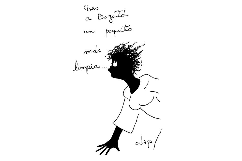 Nieves