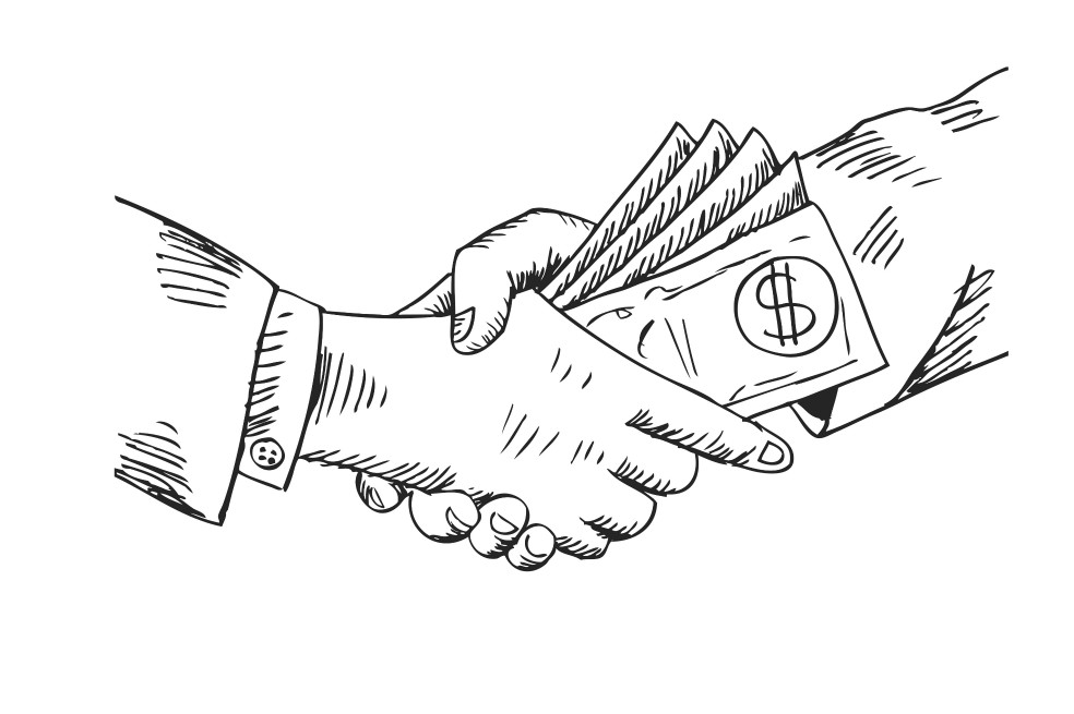 ¿Es un riesgo financiero bancarizar a los cabecillas de las Farc?