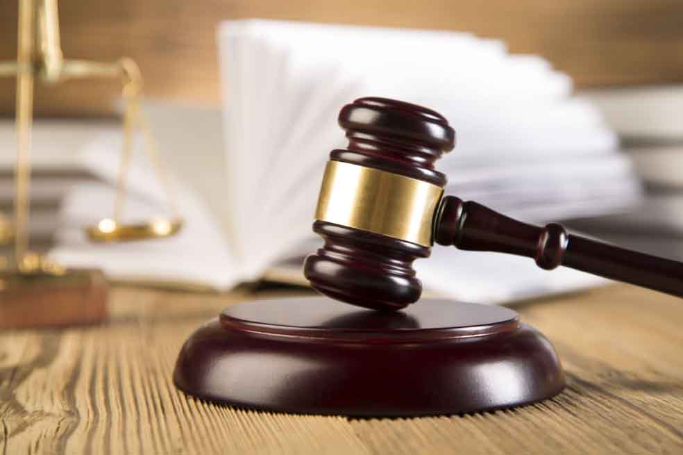 “Fiscalía responde a un proceso ilegitimo del poder”: Corjusticia