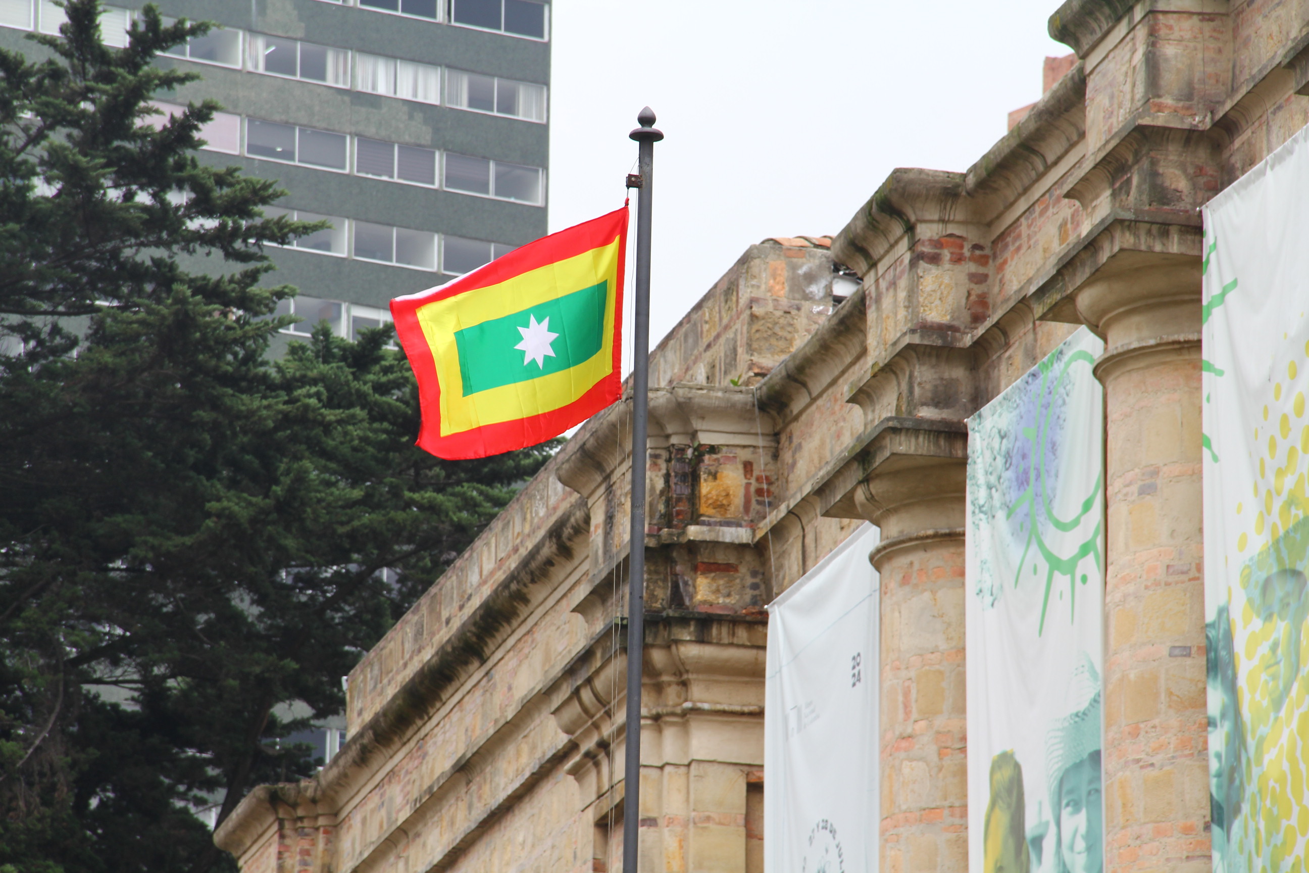 Cosas que debe saber sobre la independencia de Cartagena