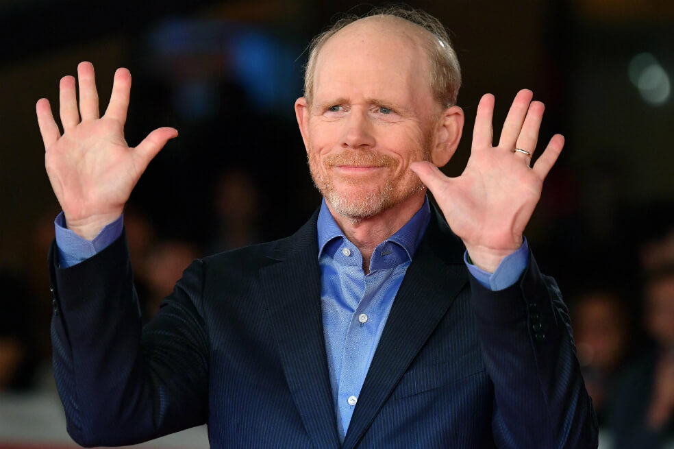 Pavarotti en tres actos: Ron Howard ahonda en la leyenda de la ópera