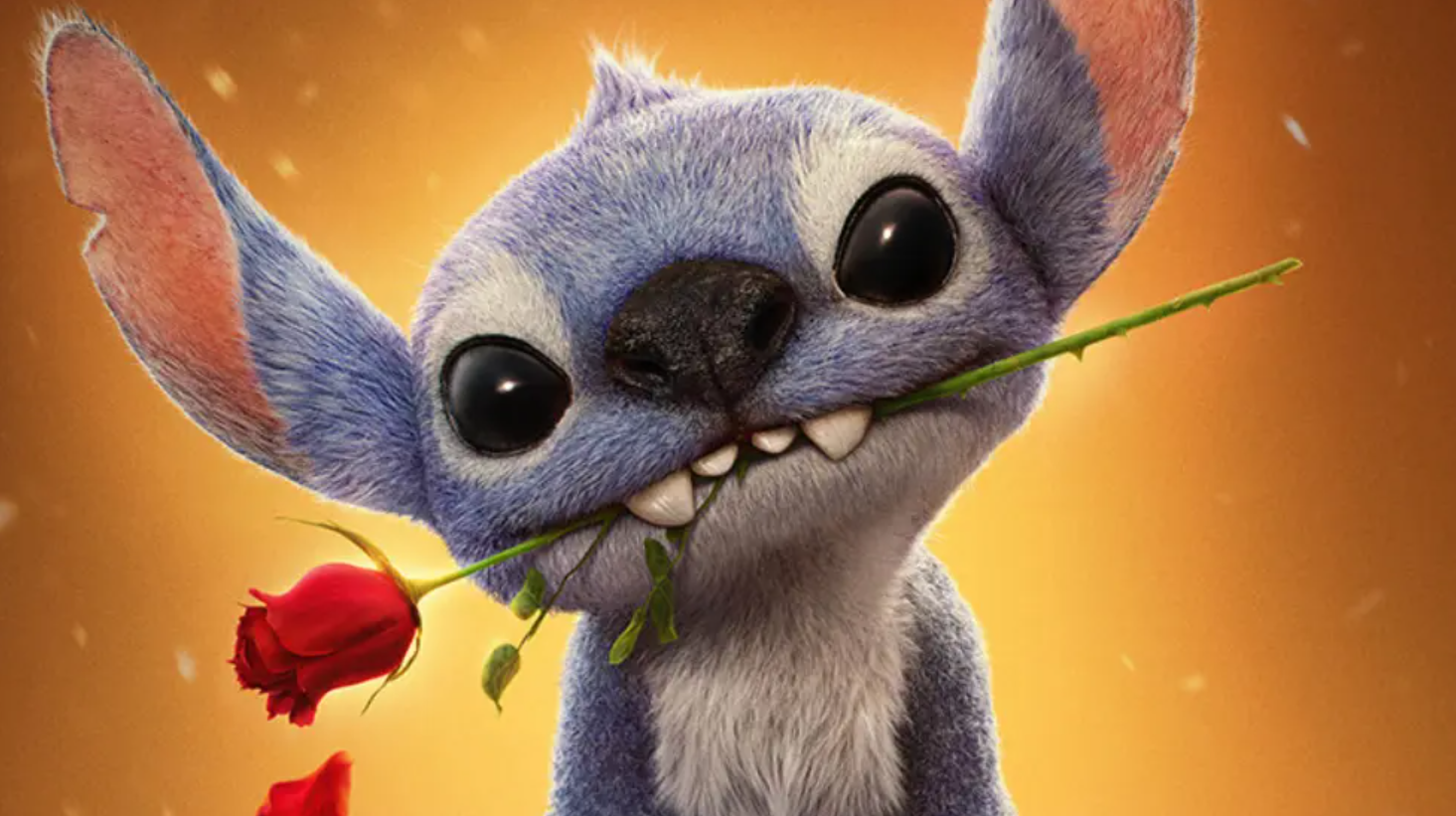“Lilo & Stitch”: Disney prepara una secuela de la película de acción real