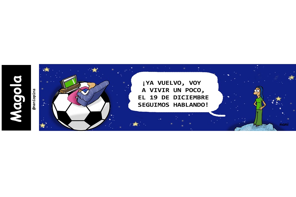Fútbol