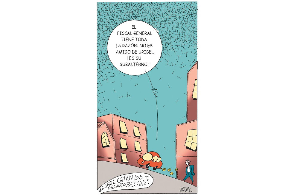 Cándida