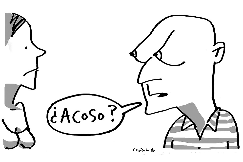 Chócolo