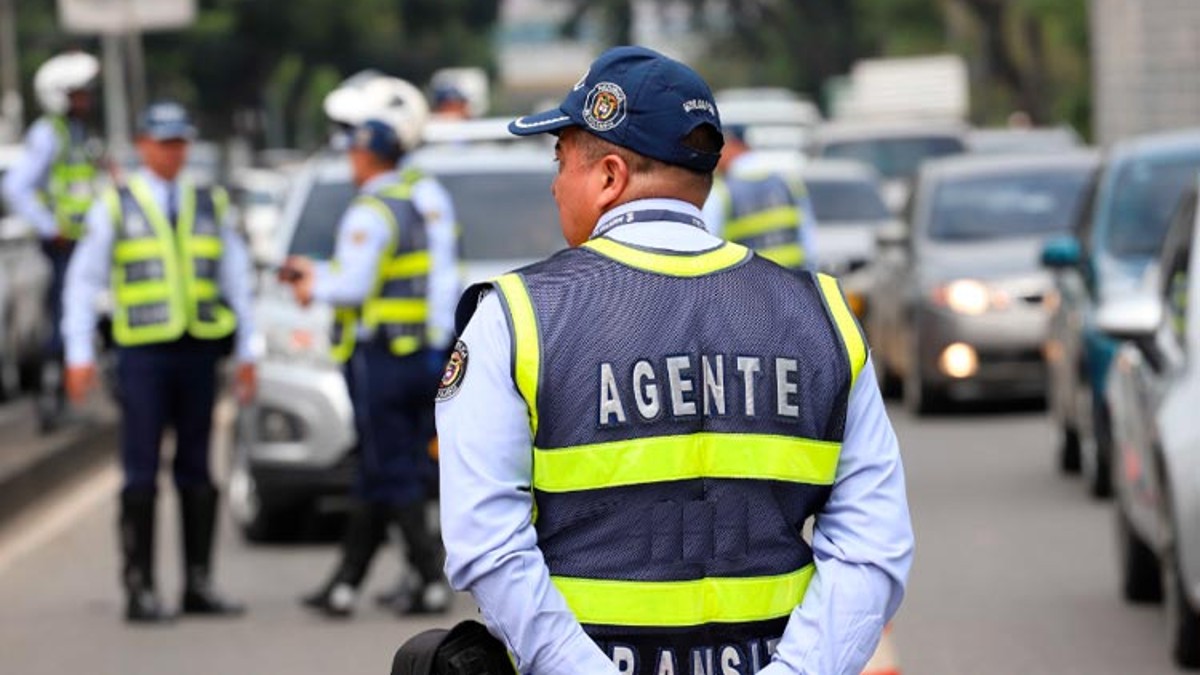 Vuelve el pico y placa habitual a Cali: esto cambia desde el 1 de septiembre