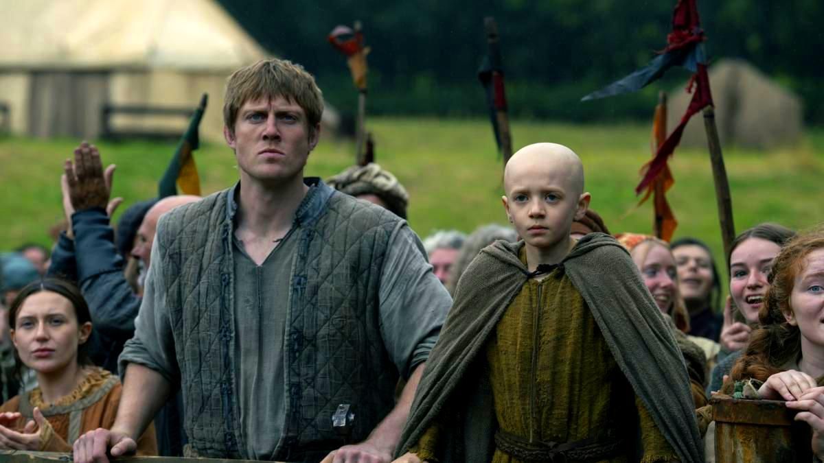 ‘El caballero de los siete reinos’ ¿tendrá segunda temporada? Esto se sabe