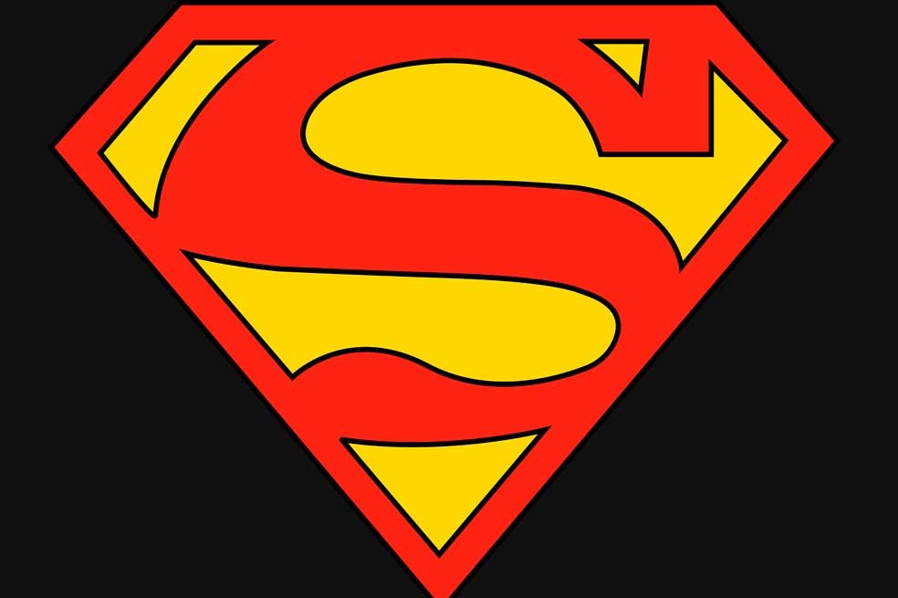 Superman: todo lo que deberías saber sobre las nuevas producciones