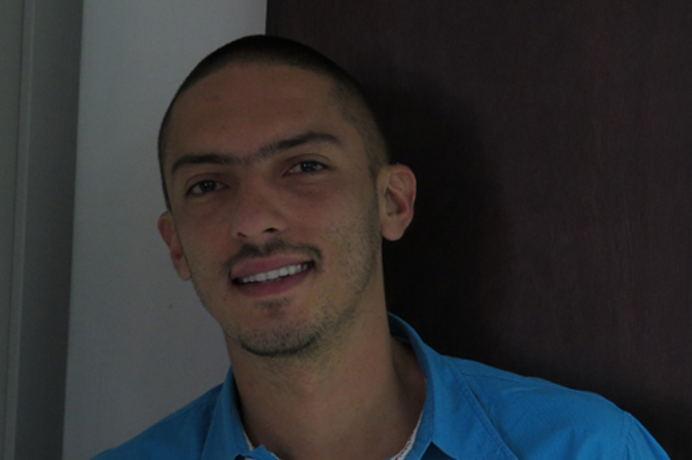 ‘Hablaremos de igualdad’