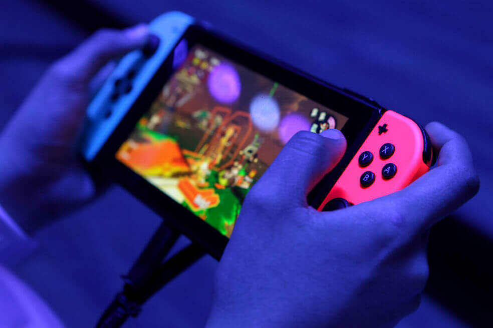 ¿Cómo activar la verificación de Nintendo para evitar el ‘hackeo’ de cuentas?