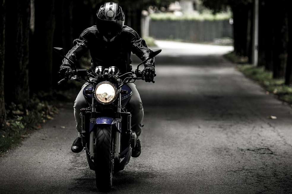 Este es el ranking de las marcas de motos más vendidas en Colombia