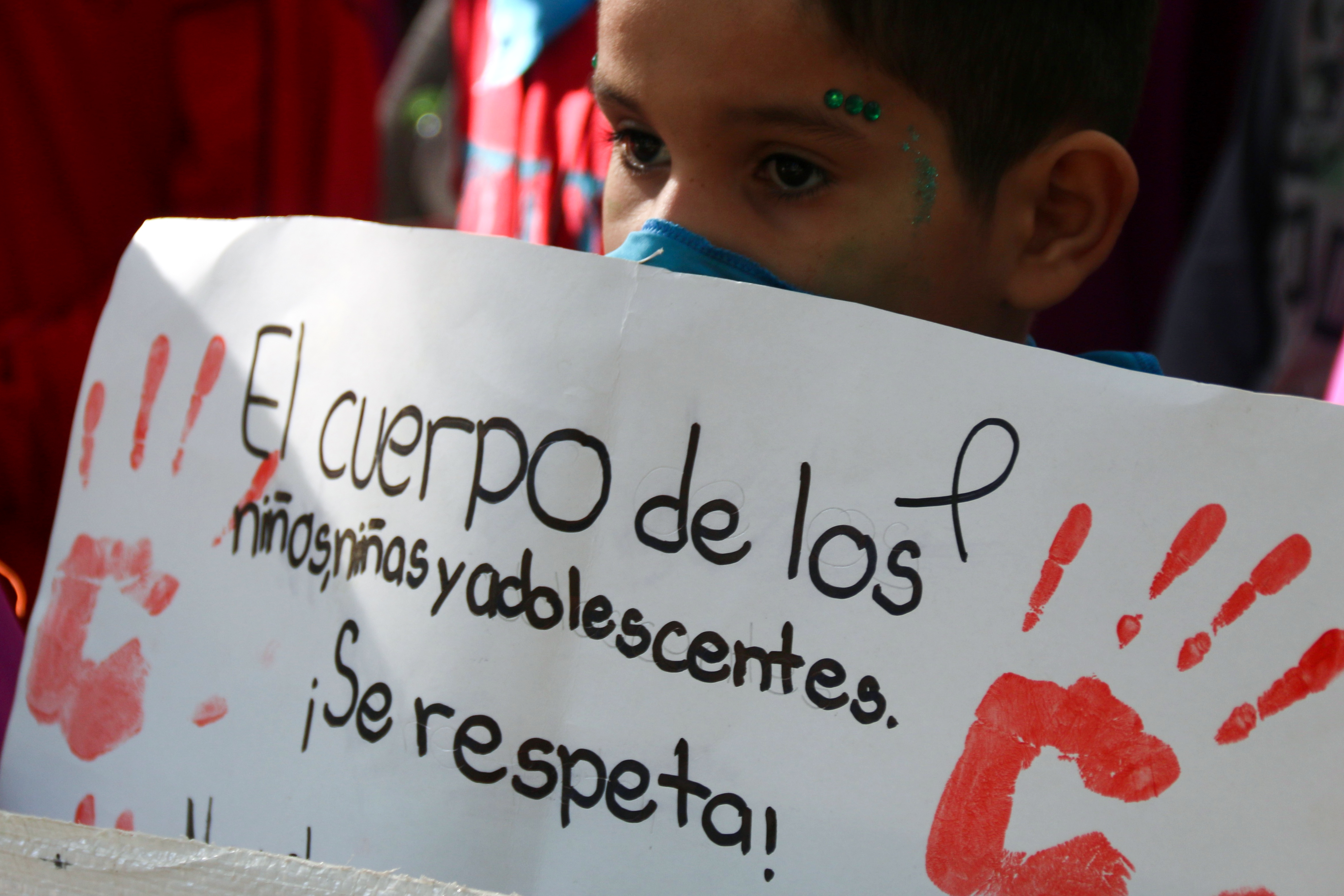 Condenaron en EE.UU. a cadena perpetua a explotador sexual infantil que operaba en Colombia