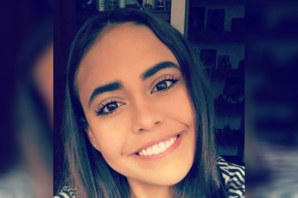 En Paipa fue hallada joven universitaria desaparecida en Bogotá
