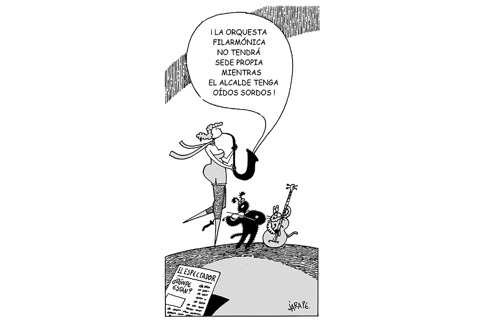 Cándida