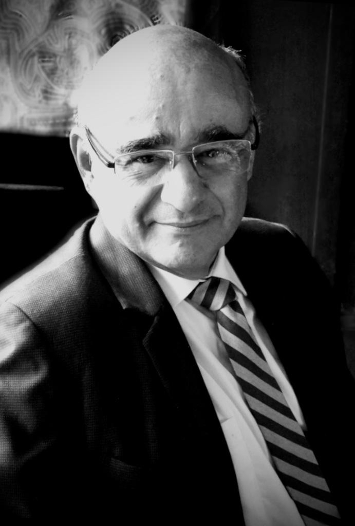 UNAL: mensaje de urgencia a la nación colombiana
